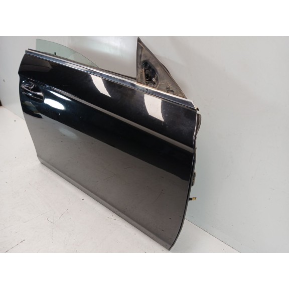 Recambio de puerta delantera derecha para mercedes-benz cls (c219) cls 350 (219.356) referencia OEM IAM A2197200205  