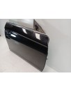 Recambio de puerta delantera derecha para mercedes-benz cls (c219) cls 350 (219.356) referencia OEM IAM A2197200205  