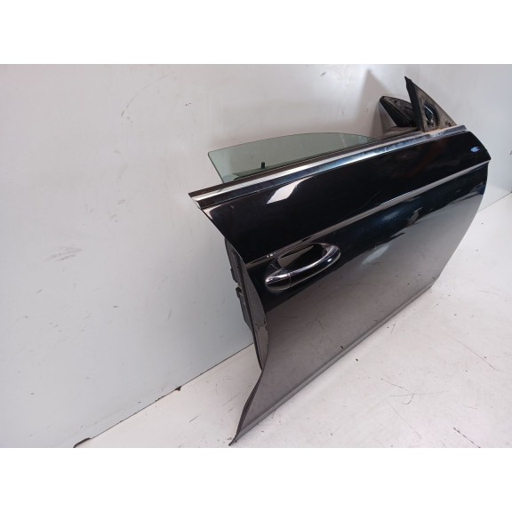 Recambio de puerta delantera derecha para mercedes-benz cls (c219) cls 350 (219.356) referencia OEM IAM A2197200205  