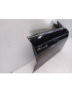 Recambio de puerta delantera derecha para mercedes-benz cls (c219) cls 350 (219.356) referencia OEM IAM A2197200205  