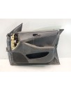 Recambio de puerta delantera derecha para mercedes-benz cls (c219) cls 350 (219.356) referencia OEM IAM A2197200205  
