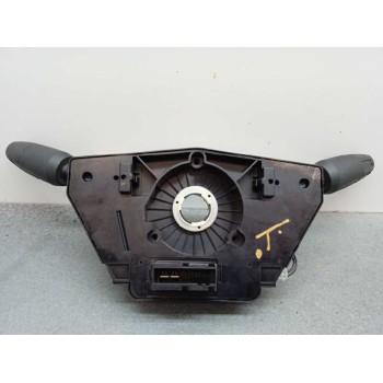 Recambio de mando multifuncion para opel corsa d ´´111 years´´ referencia OEM IAM 13142283 12274700 