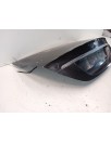 Recambio de tapa maletero para mercedes-benz cls (c219) cls 350 (219.356) referencia OEM IAM A2197500075  