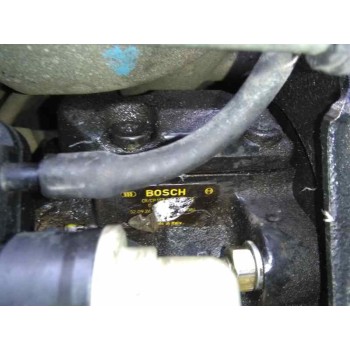 Recambio de motor completo para fiat stilo (192) 1.9 jtd / 1.9 jtd 115 active referencia OEM IAM   