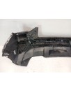 Recambio de paragolpes trasero para audi q2 (gab, gag) 30 tfsi referencia OEM IAM 81A807067C 81A807521S 81A807323G