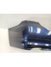 Recambio de paragolpes trasero para bmw 3 (e90) 320 d referencia OEM IAM 51127202706  