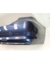 Recambio de paragolpes trasero para bmw 3 (e90) 320 d referencia OEM IAM 51127202706  