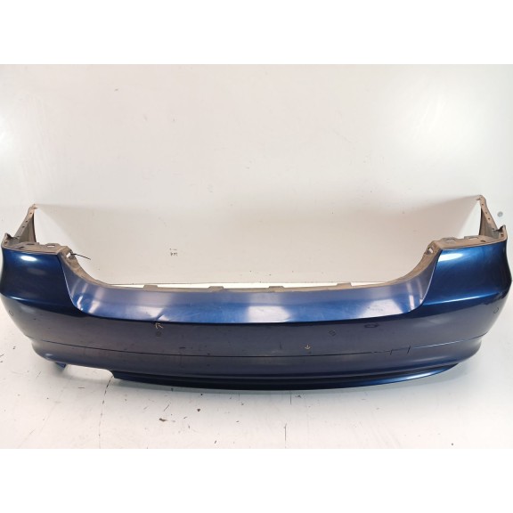 Recambio de paragolpes trasero para bmw 3 (e90) 320 d referencia OEM IAM 51127202706  