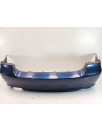 Recambio de paragolpes trasero para bmw 3 (e90) 320 d referencia OEM IAM 51127202706  
