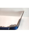 Recambio de paragolpes trasero para bmw 3 (e90) 320 d referencia OEM IAM 51127202706  
