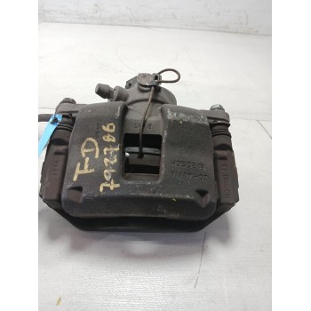 PINZA FRENO TRASERA DERECHA Y04076A BOSCH