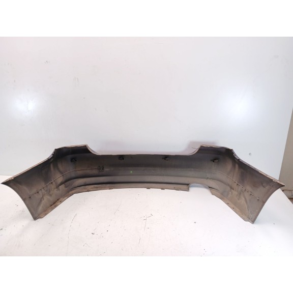 Recambio de paragolpes trasero para bmw 3 (e90) 320 d referencia OEM IAM 51127202706  