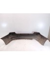 Recambio de paragolpes trasero para bmw 3 (e90) 320 d referencia OEM IAM 51127202706  