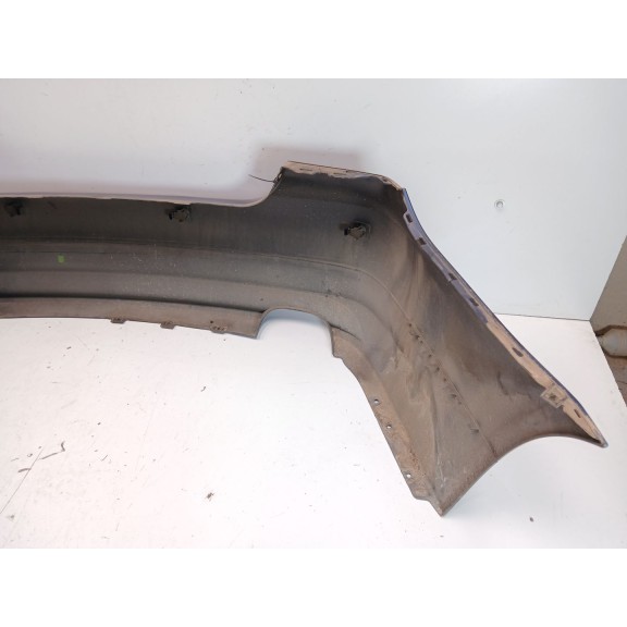Recambio de paragolpes trasero para bmw 3 (e90) 320 d referencia OEM IAM 51127202706  