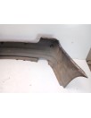 Recambio de paragolpes trasero para bmw 3 (e90) 320 d referencia OEM IAM 51127202706  