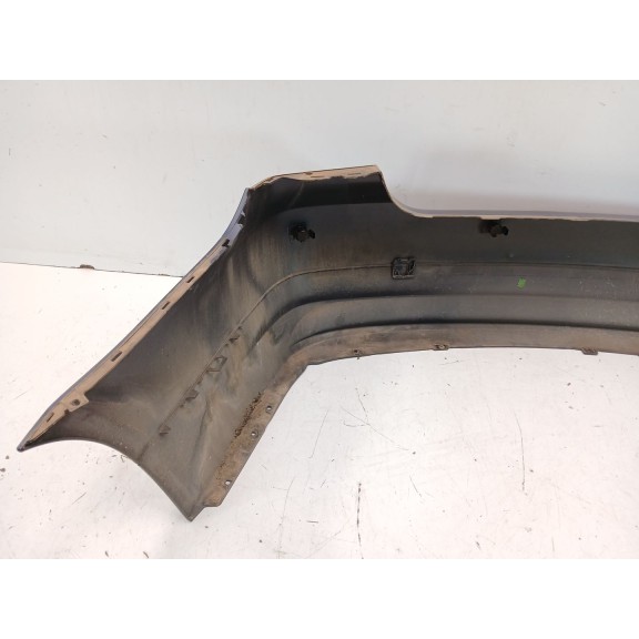 Recambio de paragolpes trasero para bmw 3 (e90) 320 d referencia OEM IAM 51127202706  