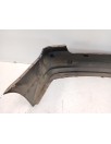 Recambio de paragolpes trasero para bmw 3 (e90) 320 d referencia OEM IAM 51127202706  