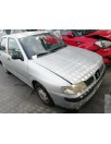seat cordoba berlina (6k2) del año 2001