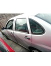 seat cordoba berlina (6k2) del año 2001