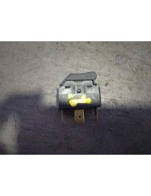 Recambio de mando elevalunas delantero derecho para seat cordoba berlina (6k2) 1.9 sdi referencia OEM IAM 6H0959855A NO CONFORT 