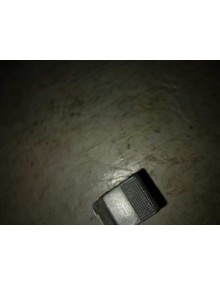 Recambio de mando elevalunas delantero derecho para seat cordoba berlina (6k2) 1.9 sdi referencia OEM IAM 6H0959855A NO CONFORT  2