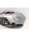 Recambio de paragolpes delantero para nissan qashqai ii (j11, j11_) 1.2 dig-t referencia OEM IAM 620224EA0H  