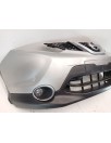 Recambio de paragolpes delantero para nissan qashqai ii (j11, j11_) 1.2 dig-t referencia OEM IAM 620224EA0H  