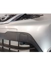 Recambio de paragolpes delantero para nissan qashqai ii (j11, j11_) 1.2 dig-t referencia OEM IAM 620224EA0H  