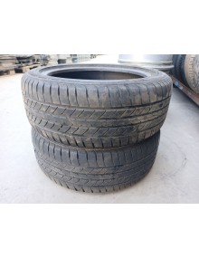 Recambio de neumatico para bmw 1 (e87) 120 d referencia OEM IAM 205-50-17 89W X2 GOODYEAR 2023 2