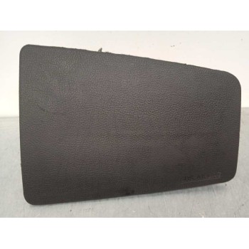 AIRBAG DELANTERO DERECHO JTV802GJ6A 