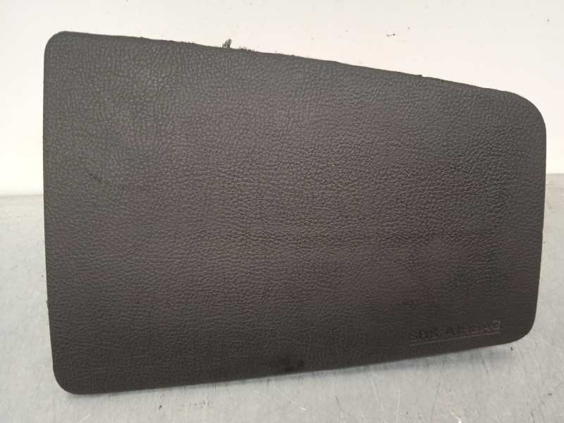 Recambio de airbag delantero derecho para mazda 6 monovolumen (gy) 2.0 crtd sportive (100kw) referencia OEM IAM JTV802GJ6A  