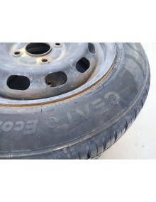 Recambio de neumatico para seat ibiza ii (6k1) 1.9 sdi referencia OEM IAM 175-65-14 82T X2 CEAT 2024 2