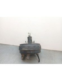 Recambio de servofreno para mercedes-benz clase r (w251) r 300 cdi 4-matic (251.020) referencia OEM IAM A2514301330  