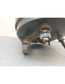 Recambio de servofreno para mercedes-benz clase r (w251) r 300 cdi 4-matic (251.020) referencia OEM IAM A2514301330   2