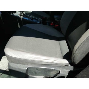 Recambio de asiento delantero izquierdo para seat leon st (5f8) x-perience 4drive referencia OEM IAM   