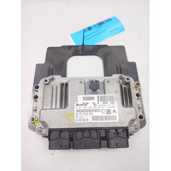 CENTRALITA MOTOR UCE 9659306680 0261208909