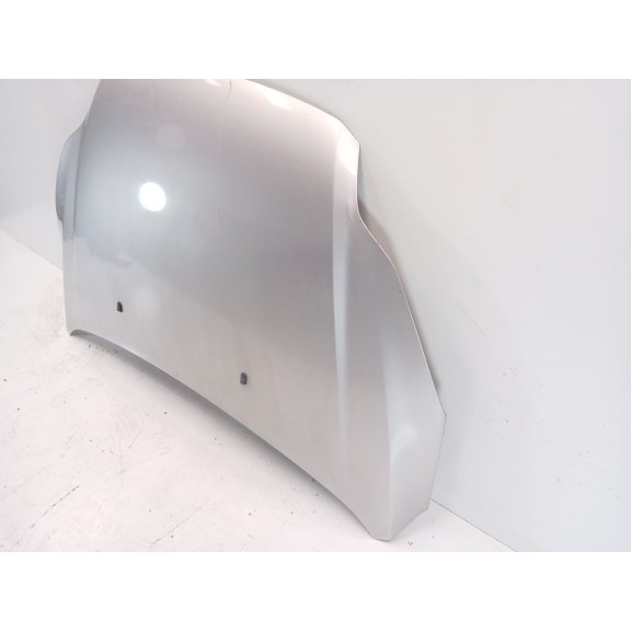Recambio de capot para ford focus iii turnier 1.6 tdci referencia OEM IAM   