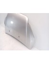 Recambio de capot para ford focus iii turnier 1.6 tdci referencia OEM IAM   
