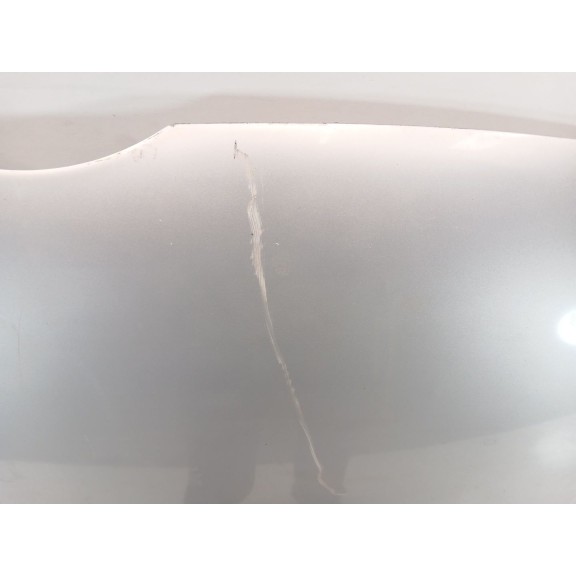 Recambio de capot para ford focus iii turnier 1.6 tdci referencia OEM IAM   