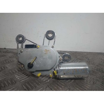 Recambio de motor limpia trasero para volkswagen golf iv berlina (1j1) conceptline referencia OEM IAM 1J6955711C  