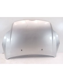 Recambio de capot para ford focus iii turnier 1.6 tdci referencia OEM IAM   