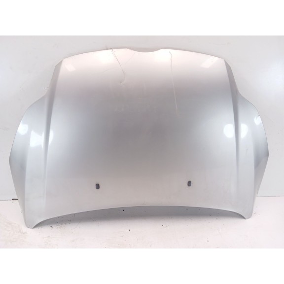 Recambio de capot para ford focus iii turnier 1.6 tdci referencia OEM IAM   