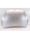 Recambio de capot para ford focus iii turnier 1.6 tdci referencia OEM IAM   