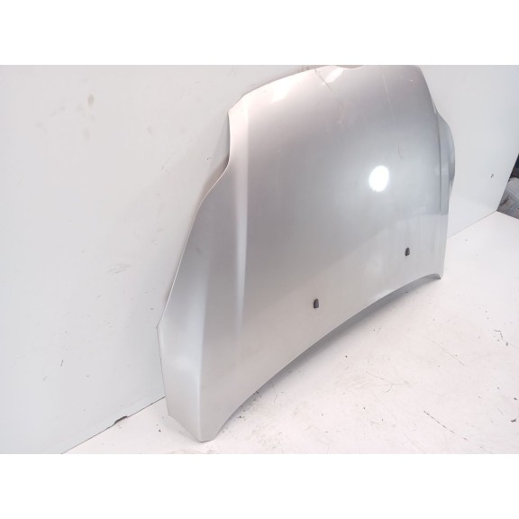 Recambio de capot para ford focus iii turnier 1.6 tdci referencia OEM IAM   