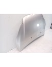 Recambio de capot para ford focus iii turnier 1.6 tdci referencia OEM IAM   
