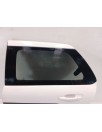 Recambio de puerta trasera izquierda para citroën c4 cactus 1.6 bluehdi 100 referencia OEM IAM 9801219180  