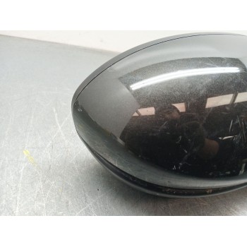 Recambio de retrovisor derecho para mazda 6 sedán (gh) 2.2 mzr-cd (gh10) referencia OEM IAM E4022683  ABATIBLE