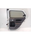 Recambio de puerta trasera derecha para citroën c4 cactus 1.6 bluehdi 100 referencia OEM IAM 9801070080  