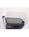 Recambio de puerta trasera derecha para citroën c4 cactus 1.6 bluehdi 100 referencia OEM IAM 9801070080  