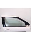Recambio de puerta delantera derecha para citroën c4 cactus 1.6 bluehdi 100 referencia OEM IAM 9801012880  